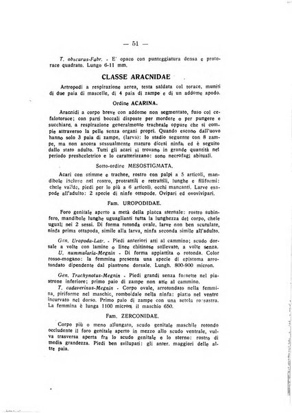 Archivio di antropologia criminale, psichiatria e medicina legale organo ufficiale della Associazione italiana di medicina legale e delle assicurazioni