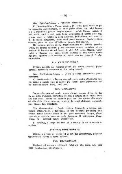 Archivio di antropologia criminale, psichiatria e medicina legale organo ufficiale della Associazione italiana di medicina legale e delle assicurazioni