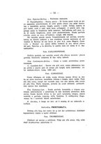 giornale/TO00177017/1929/unico/00000058