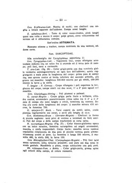 Archivio di antropologia criminale, psichiatria e medicina legale organo ufficiale della Associazione italiana di medicina legale e delle assicurazioni