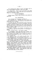 giornale/TO00177017/1929/unico/00000059