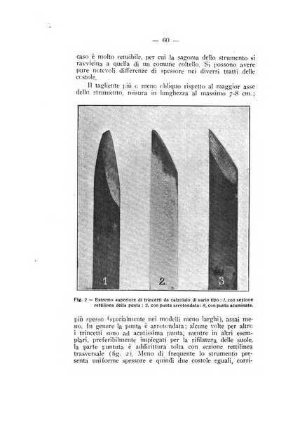 Archivio di antropologia criminale, psichiatria e medicina legale organo ufficiale della Associazione italiana di medicina legale e delle assicurazioni