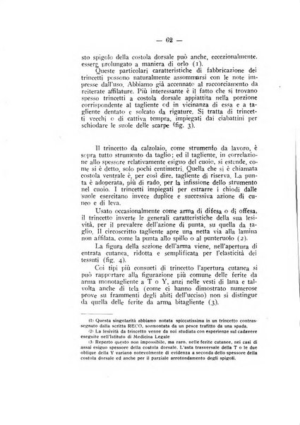 Archivio di antropologia criminale, psichiatria e medicina legale organo ufficiale della Associazione italiana di medicina legale e delle assicurazioni