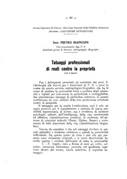 Archivio di antropologia criminale, psichiatria e medicina legale organo ufficiale della Associazione italiana di medicina legale e delle assicurazioni