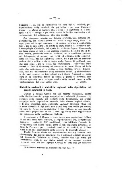 Archivio di antropologia criminale, psichiatria e medicina legale organo ufficiale della Associazione italiana di medicina legale e delle assicurazioni