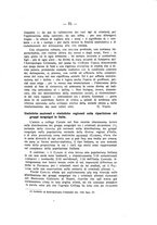 giornale/TO00177017/1929/unico/00000081