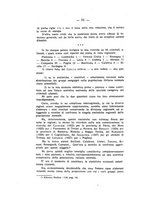 giornale/TO00177017/1929/unico/00000082