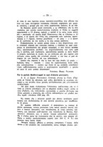 giornale/TO00177017/1929/unico/00000085