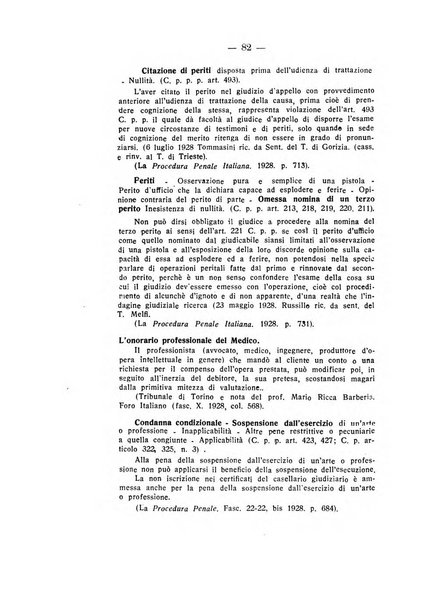 Archivio di antropologia criminale, psichiatria e medicina legale organo ufficiale della Associazione italiana di medicina legale e delle assicurazioni