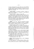 giornale/TO00177017/1929/unico/00000090