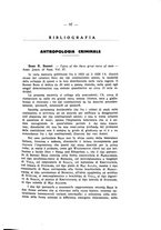 giornale/TO00177017/1929/unico/00000093