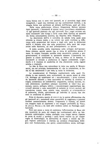 Archivio di antropologia criminale, psichiatria e medicina legale organo ufficiale della Associazione italiana di medicina legale e delle assicurazioni