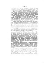 giornale/TO00177017/1929/unico/00000094