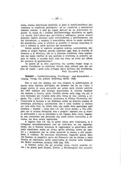 Archivio di antropologia criminale, psichiatria e medicina legale organo ufficiale della Associazione italiana di medicina legale e delle assicurazioni