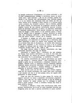 giornale/TO00177017/1929/unico/00000096