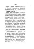 giornale/TO00177017/1929/unico/00000099