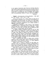 giornale/TO00177017/1929/unico/00000100