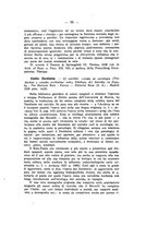 giornale/TO00177017/1929/unico/00000101