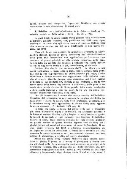 Archivio di antropologia criminale, psichiatria e medicina legale organo ufficiale della Associazione italiana di medicina legale e delle assicurazioni