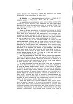 giornale/TO00177017/1929/unico/00000102