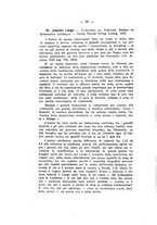 giornale/TO00177017/1929/unico/00000104