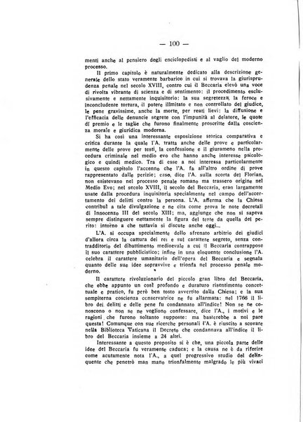 Archivio di antropologia criminale, psichiatria e medicina legale organo ufficiale della Associazione italiana di medicina legale e delle assicurazioni