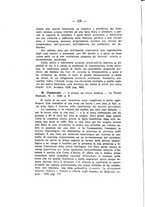 giornale/TO00177017/1929/unico/00000112