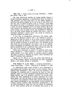 giornale/TO00177017/1929/unico/00000113