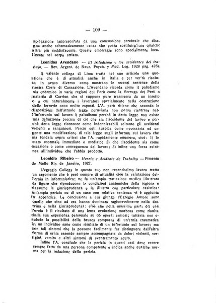 Archivio di antropologia criminale, psichiatria e medicina legale organo ufficiale della Associazione italiana di medicina legale e delle assicurazioni