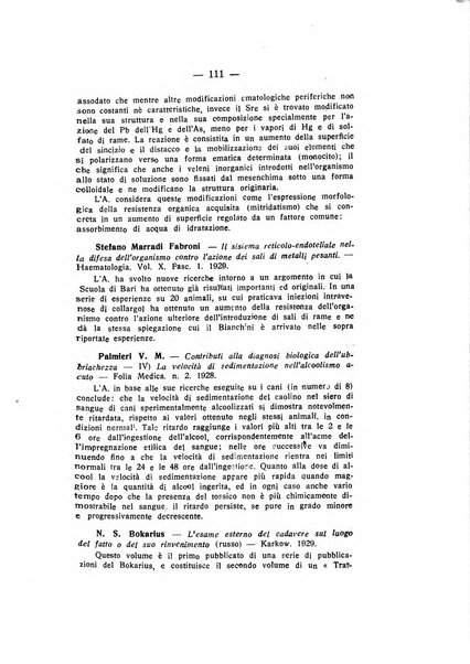 Archivio di antropologia criminale, psichiatria e medicina legale organo ufficiale della Associazione italiana di medicina legale e delle assicurazioni