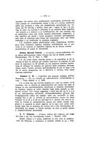 giornale/TO00177017/1929/unico/00000117