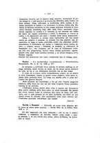 giornale/TO00177017/1929/unico/00000121