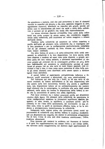 Archivio di antropologia criminale, psichiatria e medicina legale organo ufficiale della Associazione italiana di medicina legale e delle assicurazioni