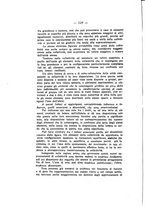giornale/TO00177017/1929/unico/00000124