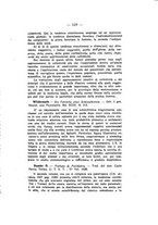 giornale/TO00177017/1929/unico/00000125