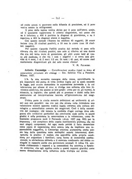 Archivio di antropologia criminale, psichiatria e medicina legale organo ufficiale della Associazione italiana di medicina legale e delle assicurazioni