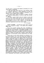 giornale/TO00177017/1929/unico/00000127