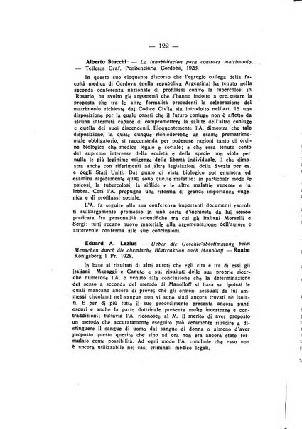 Archivio di antropologia criminale, psichiatria e medicina legale organo ufficiale della Associazione italiana di medicina legale e delle assicurazioni