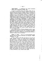 giornale/TO00177017/1929/unico/00000128