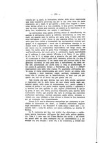 giornale/TO00177017/1929/unico/00000130