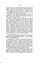 giornale/TO00177017/1929/unico/00000131