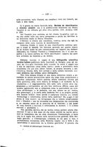 giornale/TO00177017/1929/unico/00000135