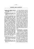 giornale/TO00177017/1929/unico/00000139