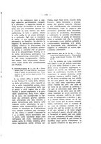 giornale/TO00177017/1929/unico/00000141