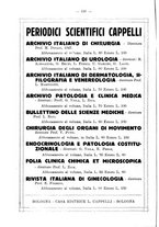 giornale/TO00177017/1929/unico/00000142