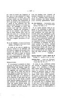 giornale/TO00177017/1929/unico/00000143