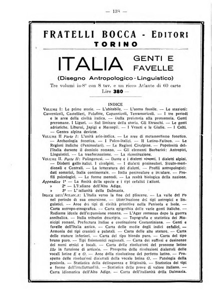 Archivio di antropologia criminale, psichiatria e medicina legale organo ufficiale della Associazione italiana di medicina legale e delle assicurazioni