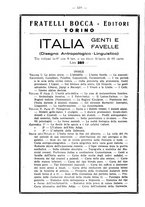 giornale/TO00177017/1929/unico/00000144