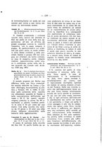 giornale/TO00177017/1929/unico/00000145