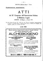 giornale/TO00177017/1929/unico/00000146